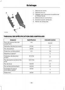 Ford-Ranger-III-3-manuel-du-proprietaire page 58 min