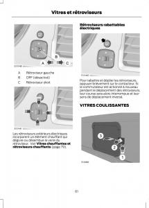 Ford-Ranger-III-3-manuel-du-proprietaire page 63 min