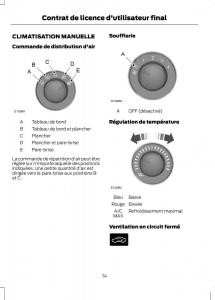 Ford-Ranger-III-3-manuel-du-proprietaire page 76 min