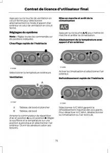 Ford-Ranger-III-3-manuel-du-proprietaire page 77 min