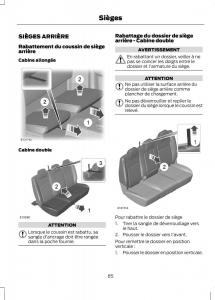 Ford-Ranger-III-3-manuel-du-proprietaire page 87 min