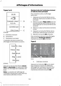 Ford-S-Max-I-1-manuel-du-proprietaire page 106 min