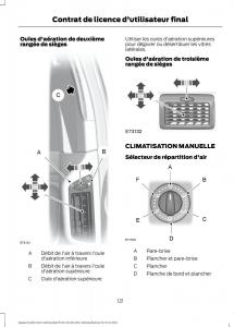 Ford-S-Max-I-1-manuel-du-proprietaire page 123 min