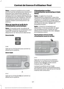 Ford-S-Max-I-1-manuel-du-proprietaire page 129 min