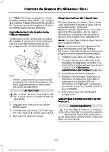 Ford-S-Max-I-1-manuel-du-proprietaire page 135 min