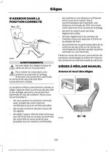 Ford-S-Max-I-1-manuel-du-proprietaire page 137 min