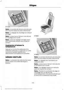 Ford-S-Max-I-1-manuel-du-proprietaire page 145 min