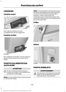 Ford-S-Max-I-1-manuel-du-proprietaire page 150 min