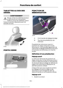 Ford-S-Max-I-1-manuel-du-proprietaire page 154 min