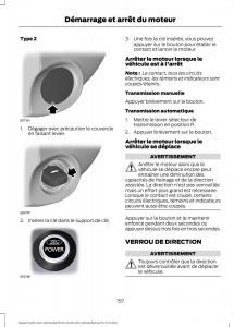 Ford-S-Max-I-1-manuel-du-proprietaire page 159 min