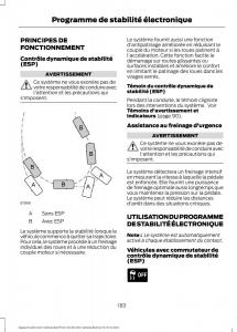 Ford-S-Max-I-1-manuel-du-proprietaire page 185 min