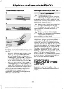 Ford-S-Max-I-1-manuel-du-proprietaire page 199 min