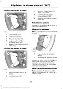 Ford-S-Max-I-1-manuel-du-proprietaire page 200 min