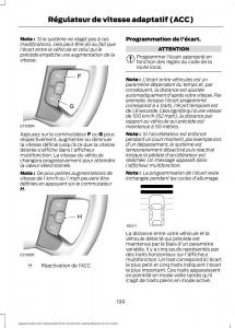 Ford-S-Max-I-1-manuel-du-proprietaire page 201 min