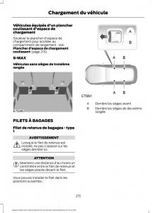 Ford-S-Max-I-1-manuel-du-proprietaire page 217 min