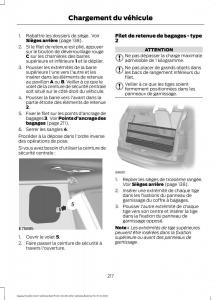 Ford-S-Max-I-1-manuel-du-proprietaire page 219 min