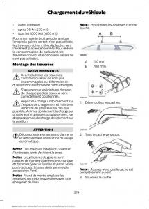 Ford-S-Max-I-1-manuel-du-proprietaire page 221 min