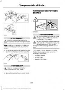 Ford-S-Max-I-1-manuel-du-proprietaire page 222 min