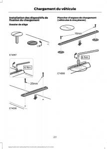 Ford-S-Max-I-1-manuel-du-proprietaire page 223 min