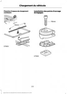 Ford-S-Max-I-1-manuel-du-proprietaire page 224 min