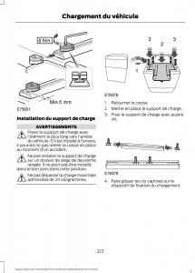 Ford-S-Max-I-1-manuel-du-proprietaire page 225 min