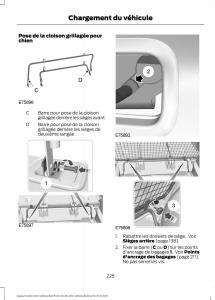 Ford-S-Max-I-1-manuel-du-proprietaire page 227 min