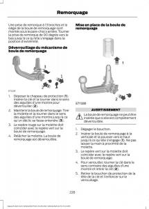 Ford-S-Max-I-1-manuel-du-proprietaire page 230 min