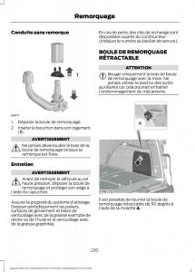 Ford-S-Max-I-1-manuel-du-proprietaire page 232 min