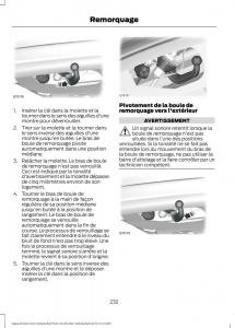 Ford-S-Max-I-1-manuel-du-proprietaire page 234 min