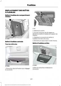 Ford-S-Max-I-1-manuel-du-proprietaire page 239 min