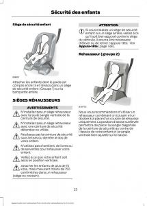 Ford-S-Max-I-1-manuel-du-proprietaire page 25 min