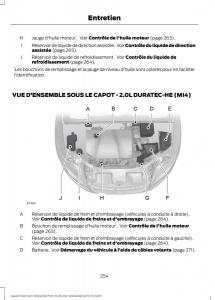 Ford-S-Max-I-1-manuel-du-proprietaire page 256 min