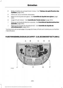 Ford-S-Max-I-1-manuel-du-proprietaire page 257 min