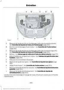 Ford-S-Max-I-1-manuel-du-proprietaire page 262 min