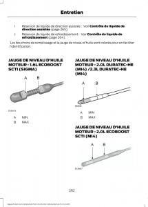 Ford-S-Max-I-1-manuel-du-proprietaire page 264 min