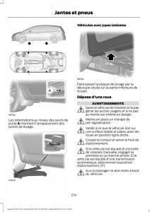 Ford-S-Max-I-1-manuel-du-proprietaire page 276 min