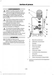 Ford-S-Max-I-1-manuel-du-proprietaire page 280 min