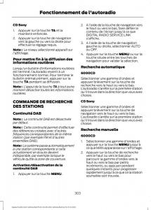 Ford-S-Max-I-1-manuel-du-proprietaire page 305 min