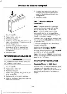 Ford-S-Max-I-1-manuel-du-proprietaire page 312 min