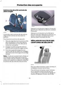 Ford-S-Max-I-1-manuel-du-proprietaire page 36 min