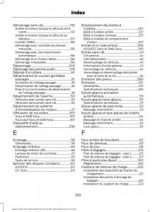 Ford-S-Max-I-1-manuel-du-proprietaire page 367 min