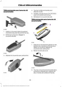 Ford-S-Max-I-1-manuel-du-proprietaire page 40 min