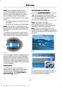 Ford-S-Max-I-1-manuel-du-proprietaire page 46 min