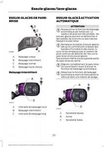 Ford-S-Max-I-1-manuel-du-proprietaire page 55 min