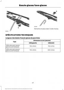 Ford-S-Max-I-1-manuel-du-proprietaire page 59 min