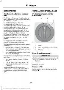 Ford-S-Max-I-1-manuel-du-proprietaire page 60 min