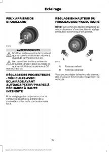 Ford-S-Max-I-1-manuel-du-proprietaire page 64 min