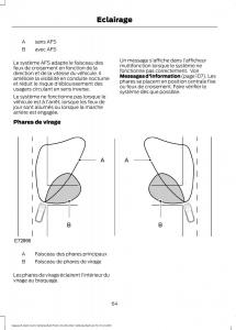 Ford-S-Max-I-1-manuel-du-proprietaire page 66 min