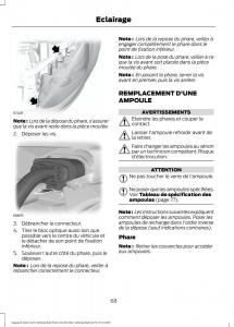 Ford-S-Max-I-1-manuel-du-proprietaire page 70 min