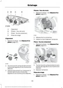 Ford-S-Max-I-1-manuel-du-proprietaire page 71 min